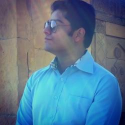 Pakistani dating website