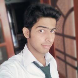 Pakistani dating website