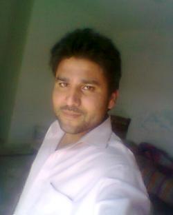 Pakistani dating website
