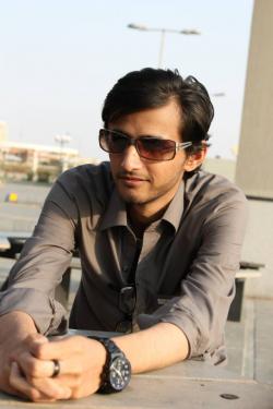 Pakistani dating website