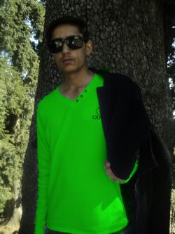 Pakistani dating website
