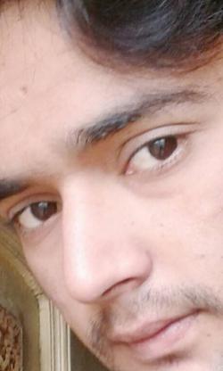 Pakistani dating website