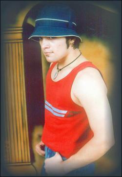 Pakistani dating website