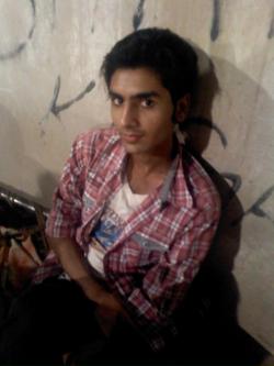 Pakistani dating website