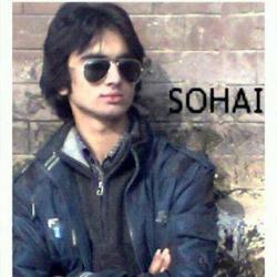 Pakistani dating website