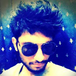 Pakistani dating website