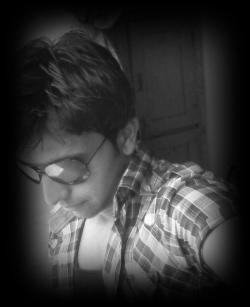 Pakistani dating website