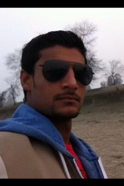 Pakistani dating website