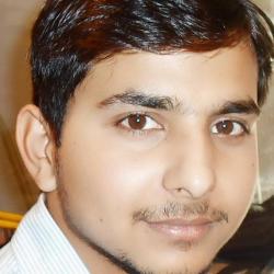 Pakistani dating website
