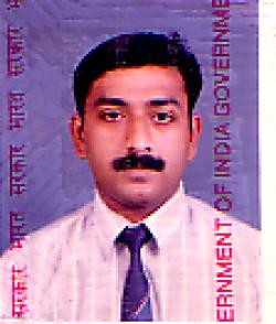 Pakistani dating website