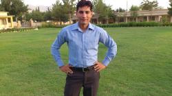 Pakistani dating website