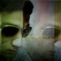 Pakistani dating website