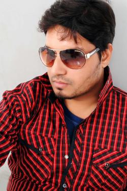 Pakistani dating website