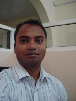 Pakistani dating website