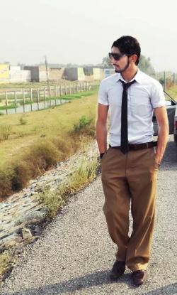 Pakistani dating website