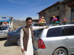 Pakistani dating website