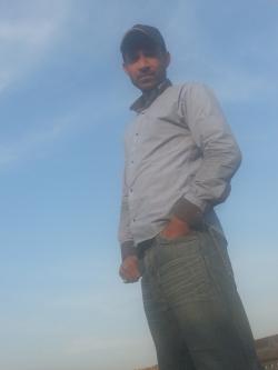 Pakistani dating website