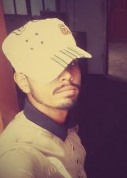 Pakistani dating website