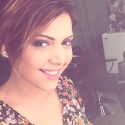 Pakistani dating website