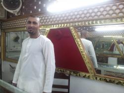 Pakistani dating website