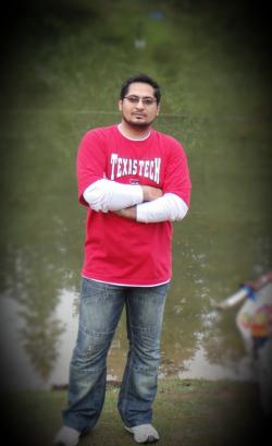 Pakistani dating website