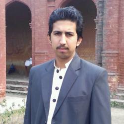 Pakistani dating website