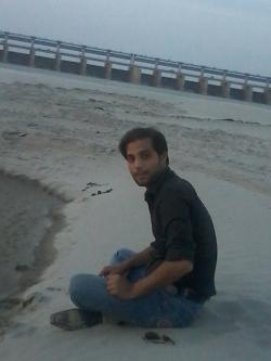 Pakistani dating website