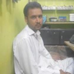 Pakistani dating website