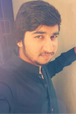 Pakistani dating website