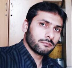 Pakistani dating website