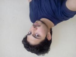 Pakistani dating website