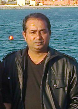 Pakistani dating website