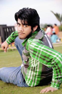 Pakistani dating website