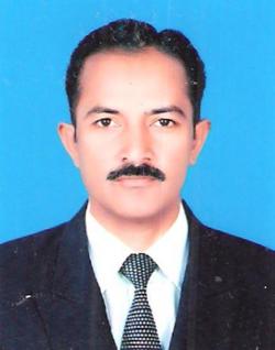 Pakistani dating website