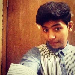 Pakistani dating website