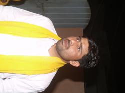 Pakistani dating website