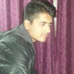 Pakistani dating website