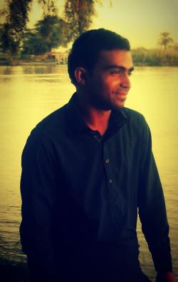 Pakistani dating website