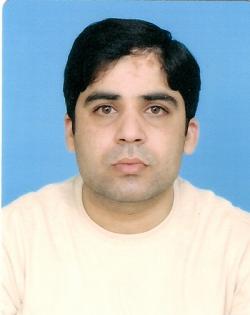 Pakistani dating website