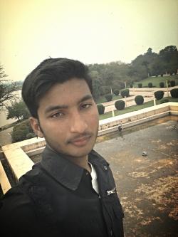 Pakistani dating website