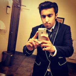 Pakistani dating website