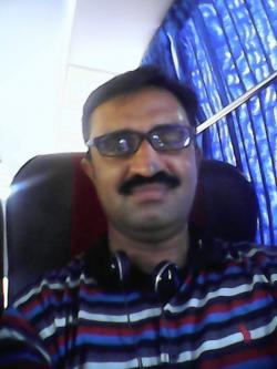 Pakistani dating website
