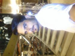 Pakistani dating website