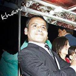 Pakistani dating website