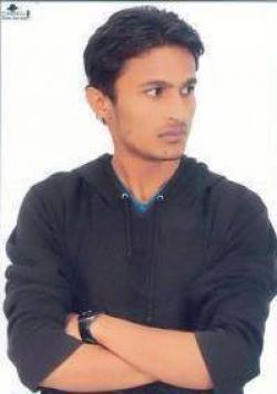 Pakistani dating website