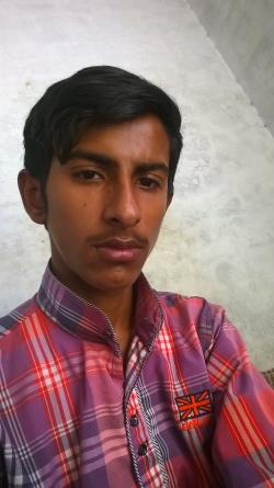 Pakistani dating website