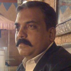 Pakistani dating website