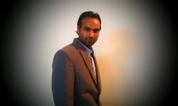 Pakistani dating website