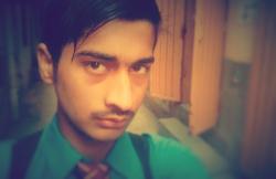 Pakistani dating website
