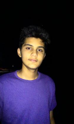 Pakistani dating website